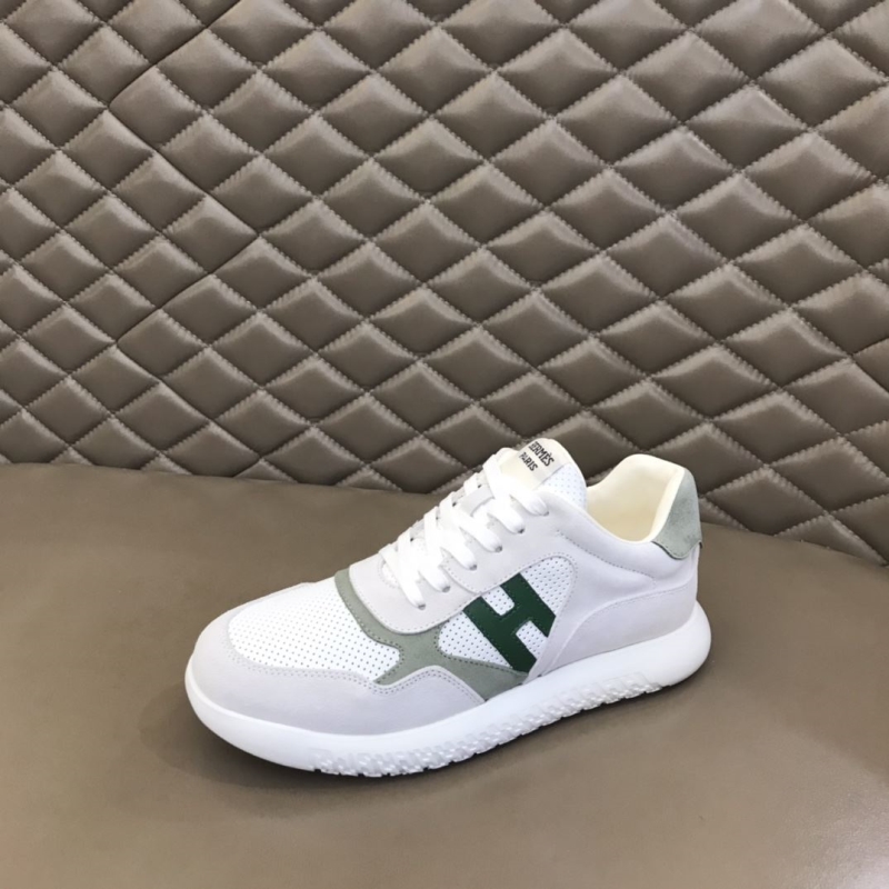 Hermes Sneakers